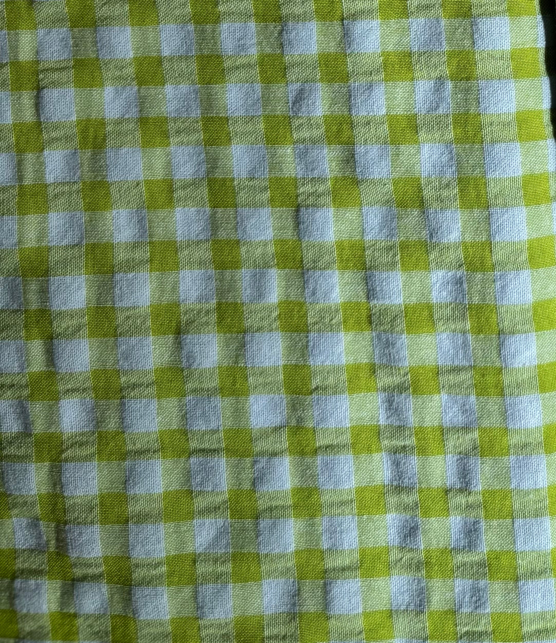 Bolso Ézaro
