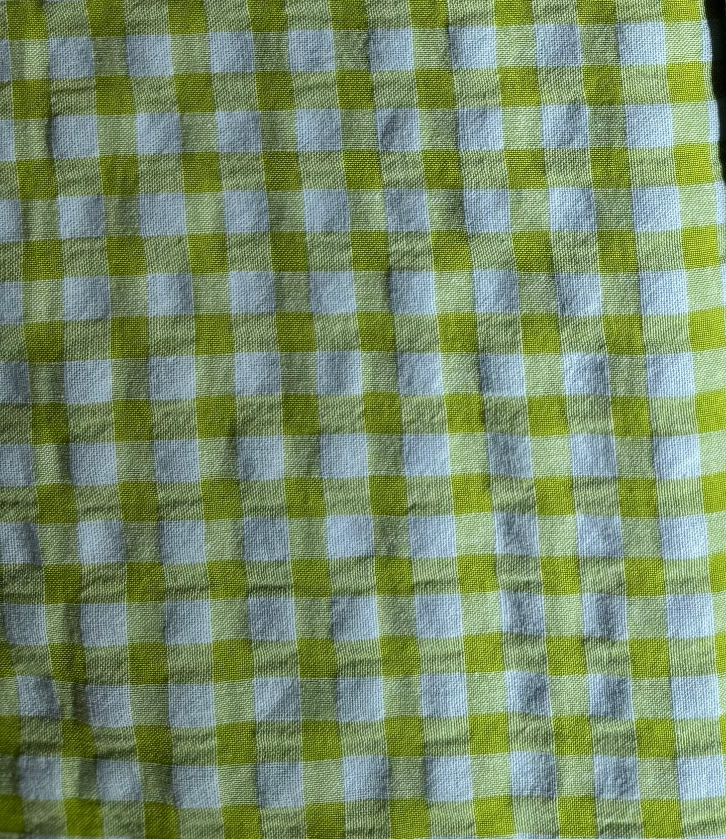Bolso Ézaro