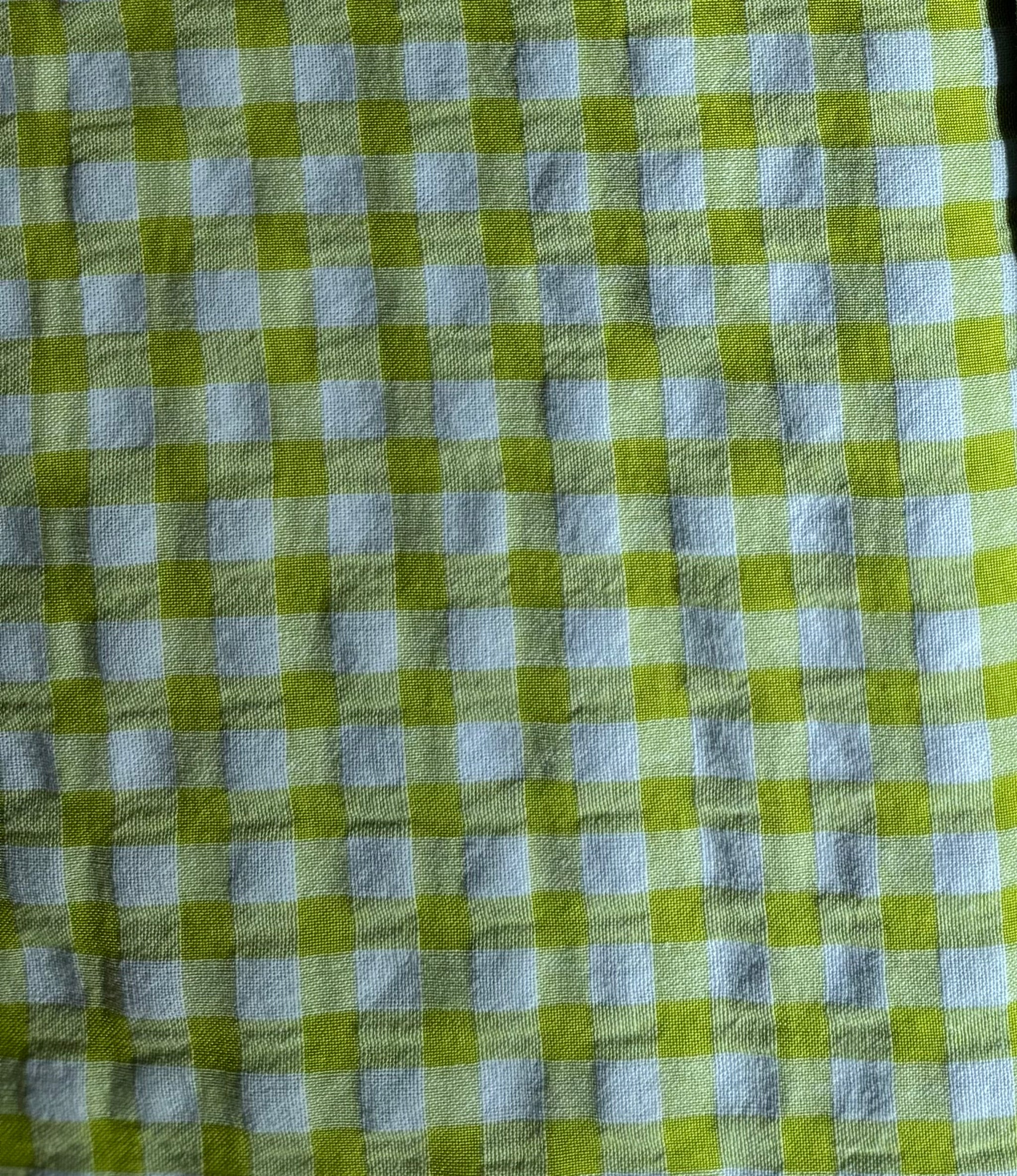 Bolso Ézaro