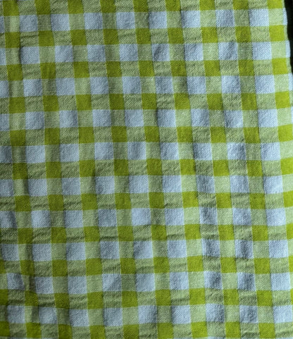 Bolso Ézaro