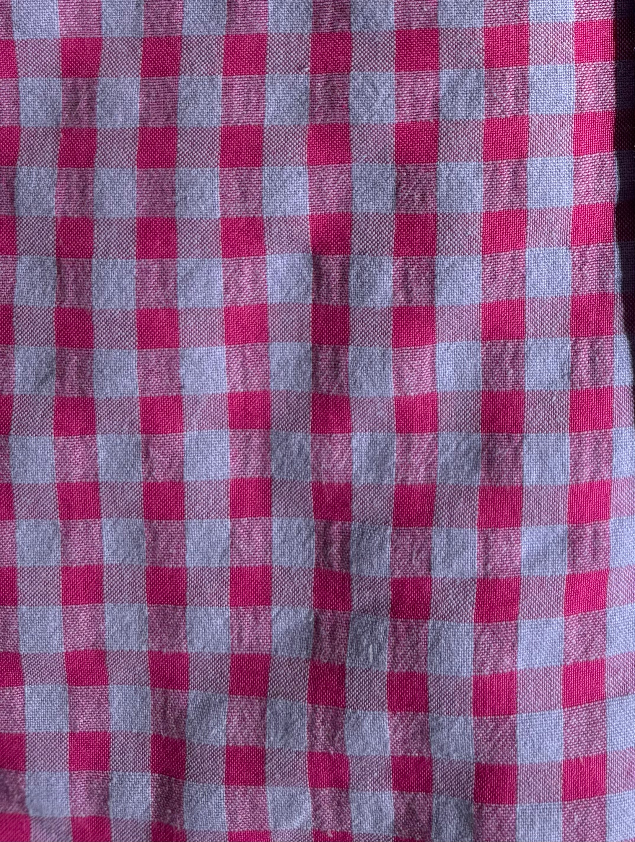 Bolso Ézaro