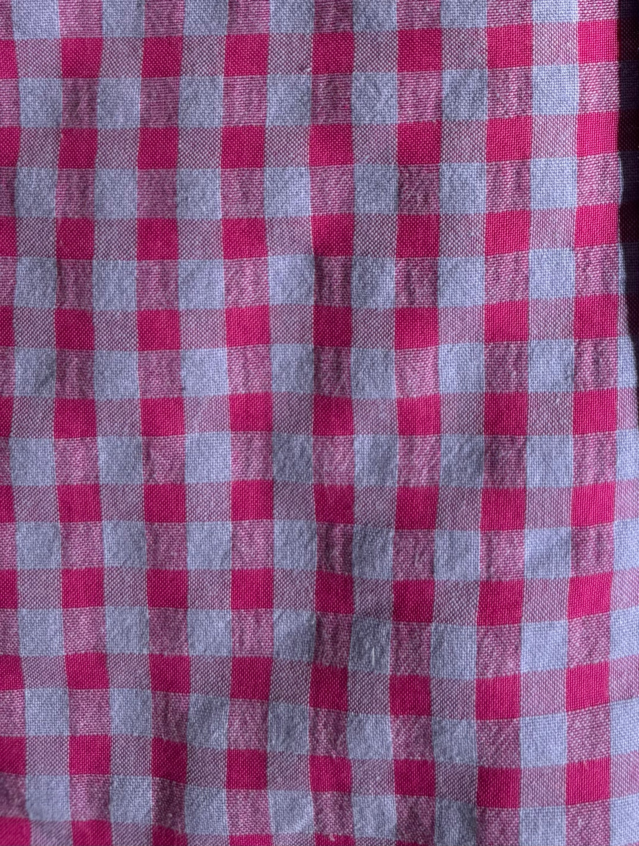 Bolso Ézaro