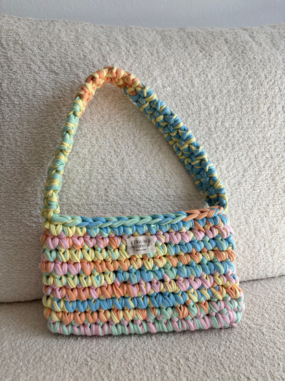 Bolso Lariño