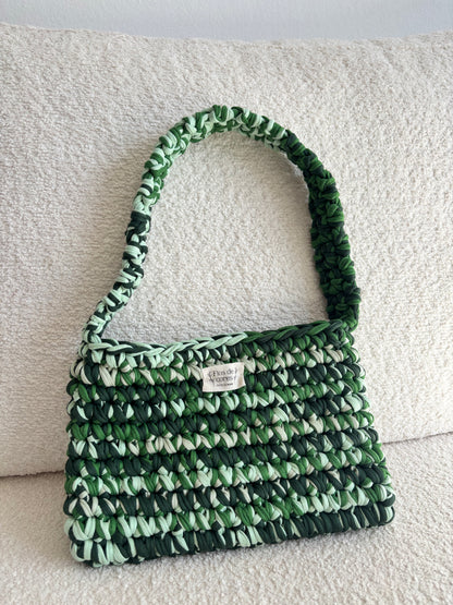 Bolso Lariño