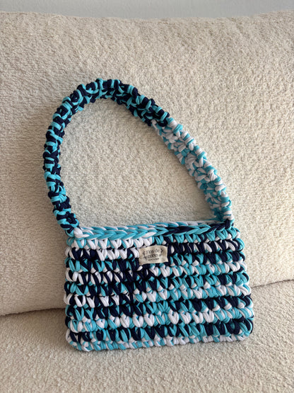 Bolso Lariño