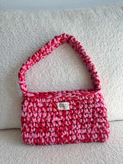 Bolso Lariño