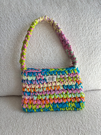 Bolso Lariño