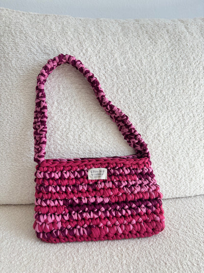 Bolso Lariño