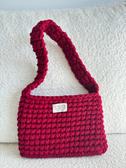 Bolso Lariño
