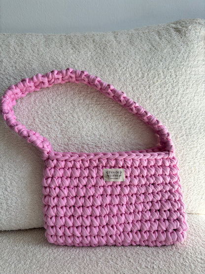 Bolso Lariño