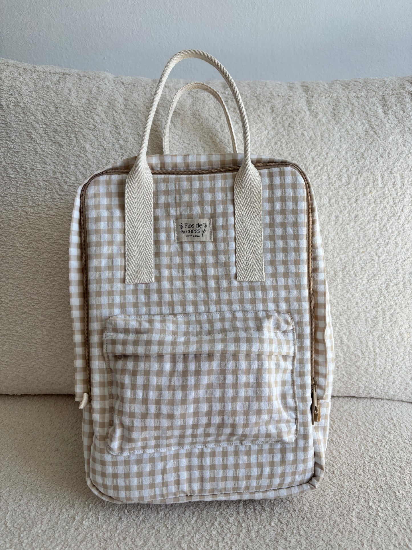 Mochila