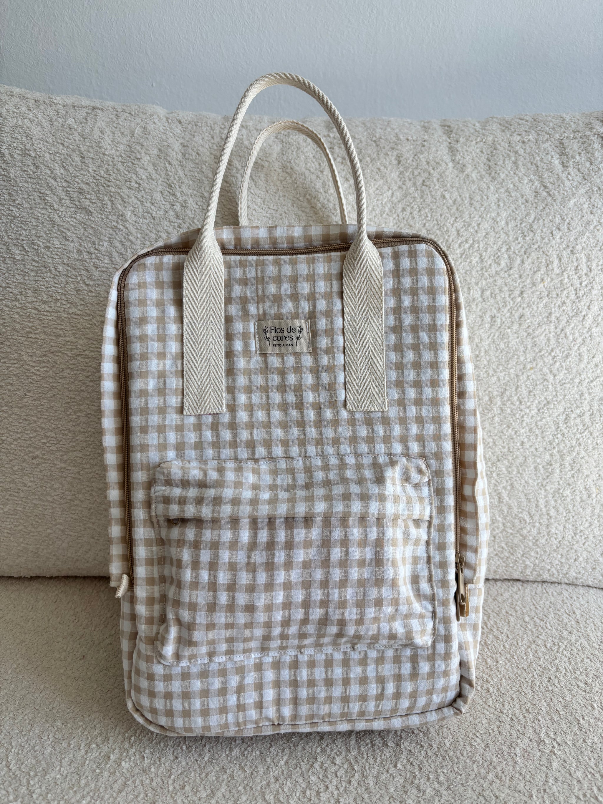 Mochila