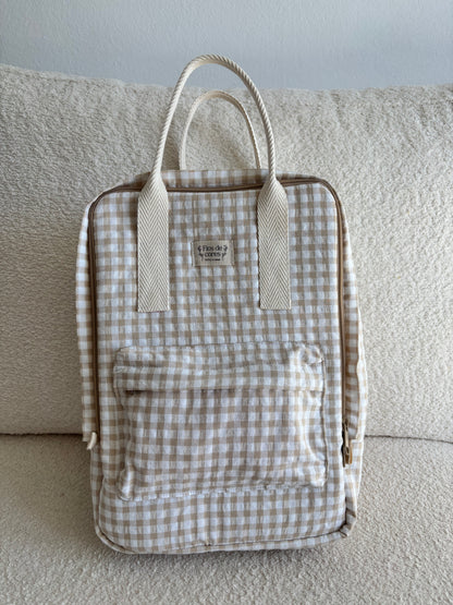 Mochila