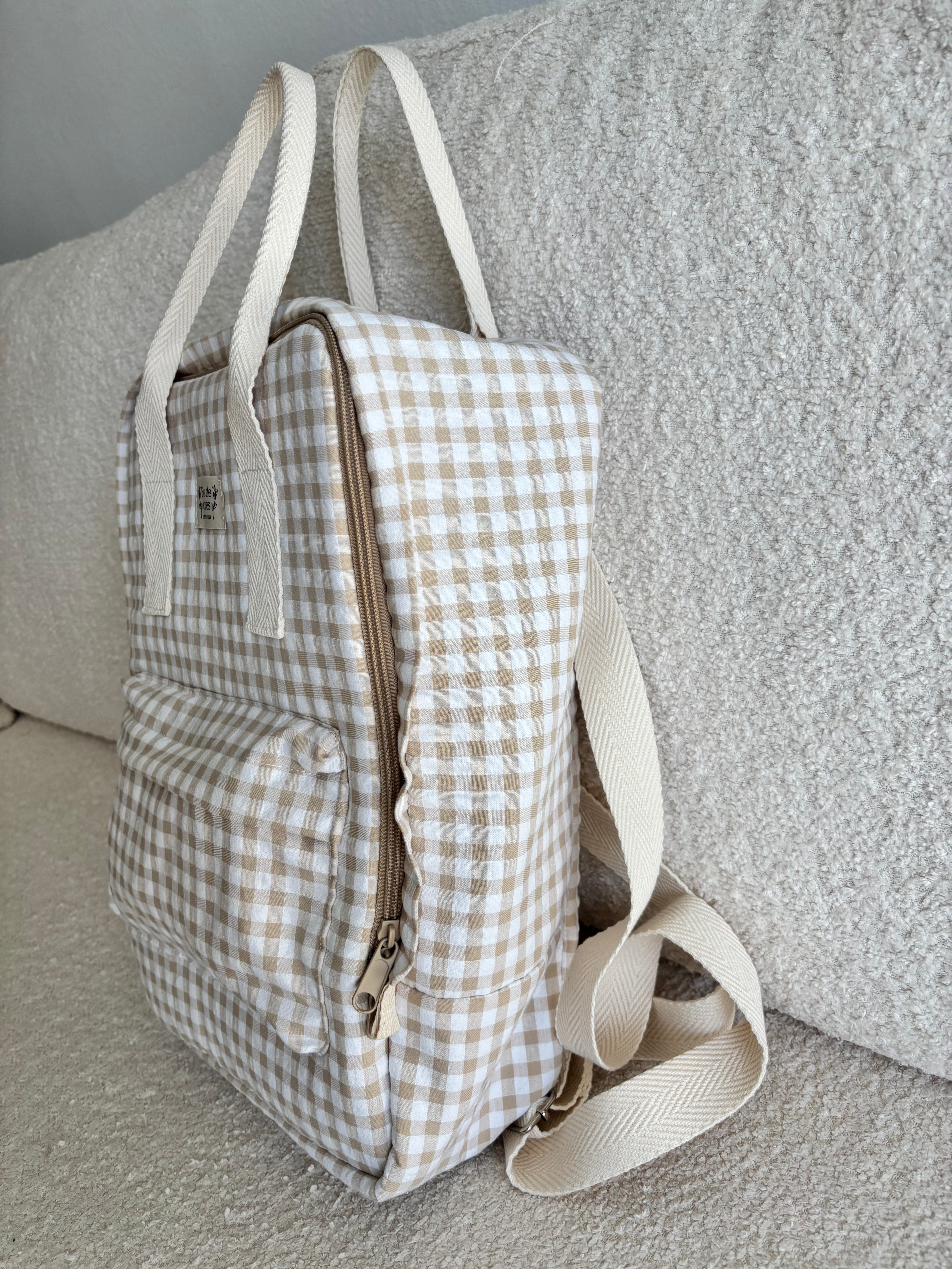 Mochila