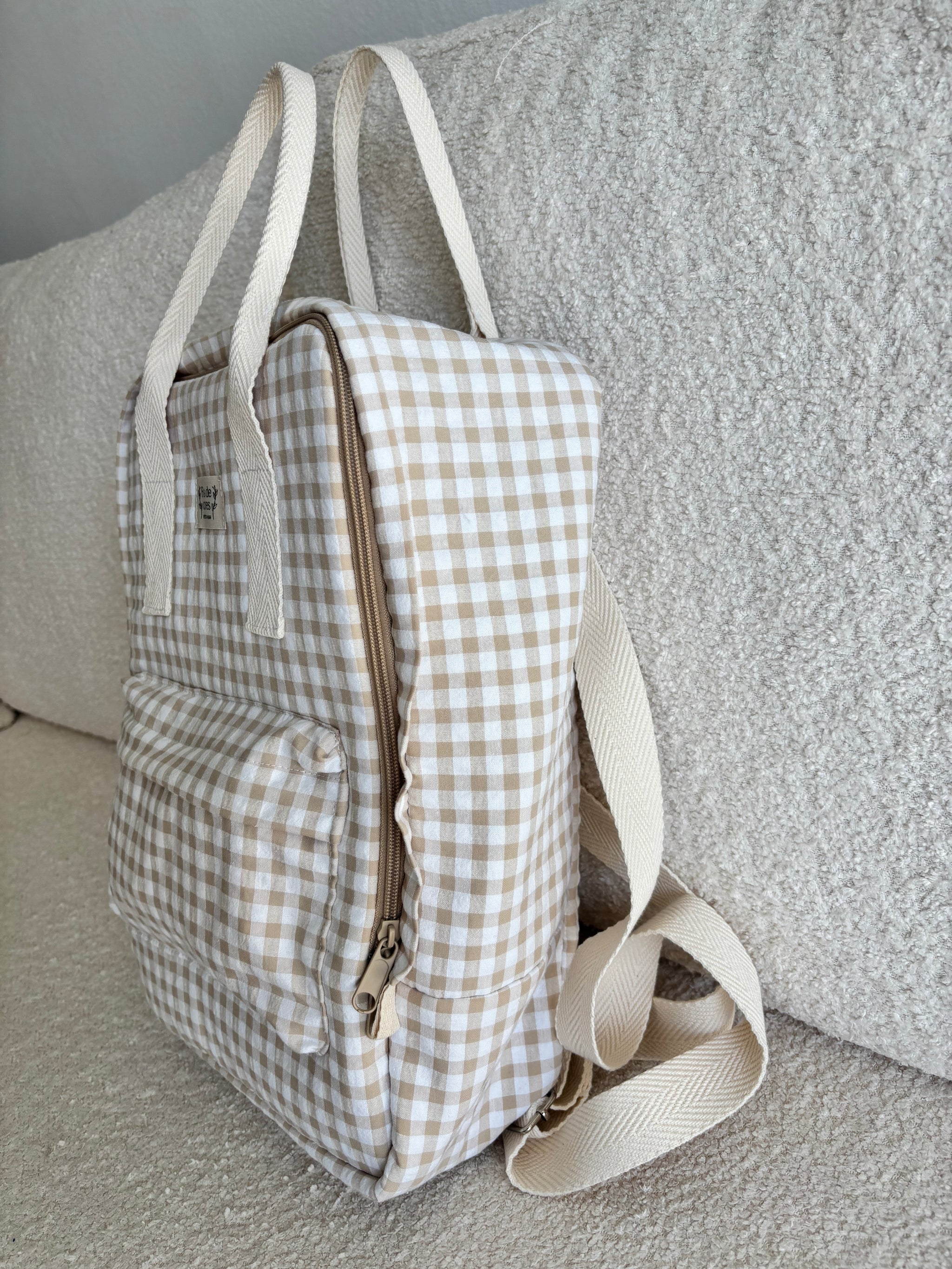 Mochila