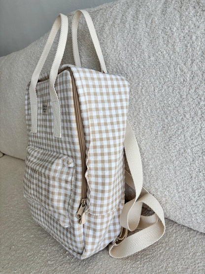 Mochila