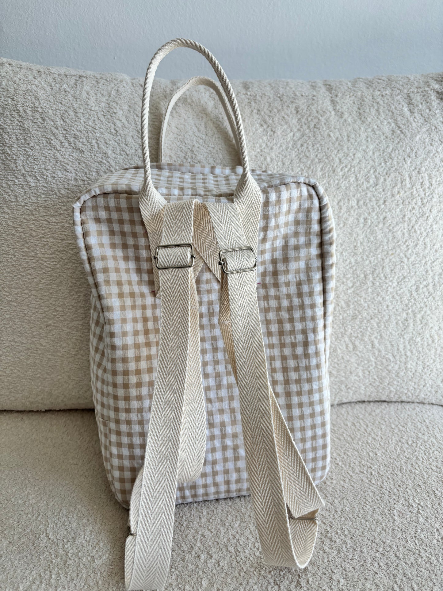Mochila