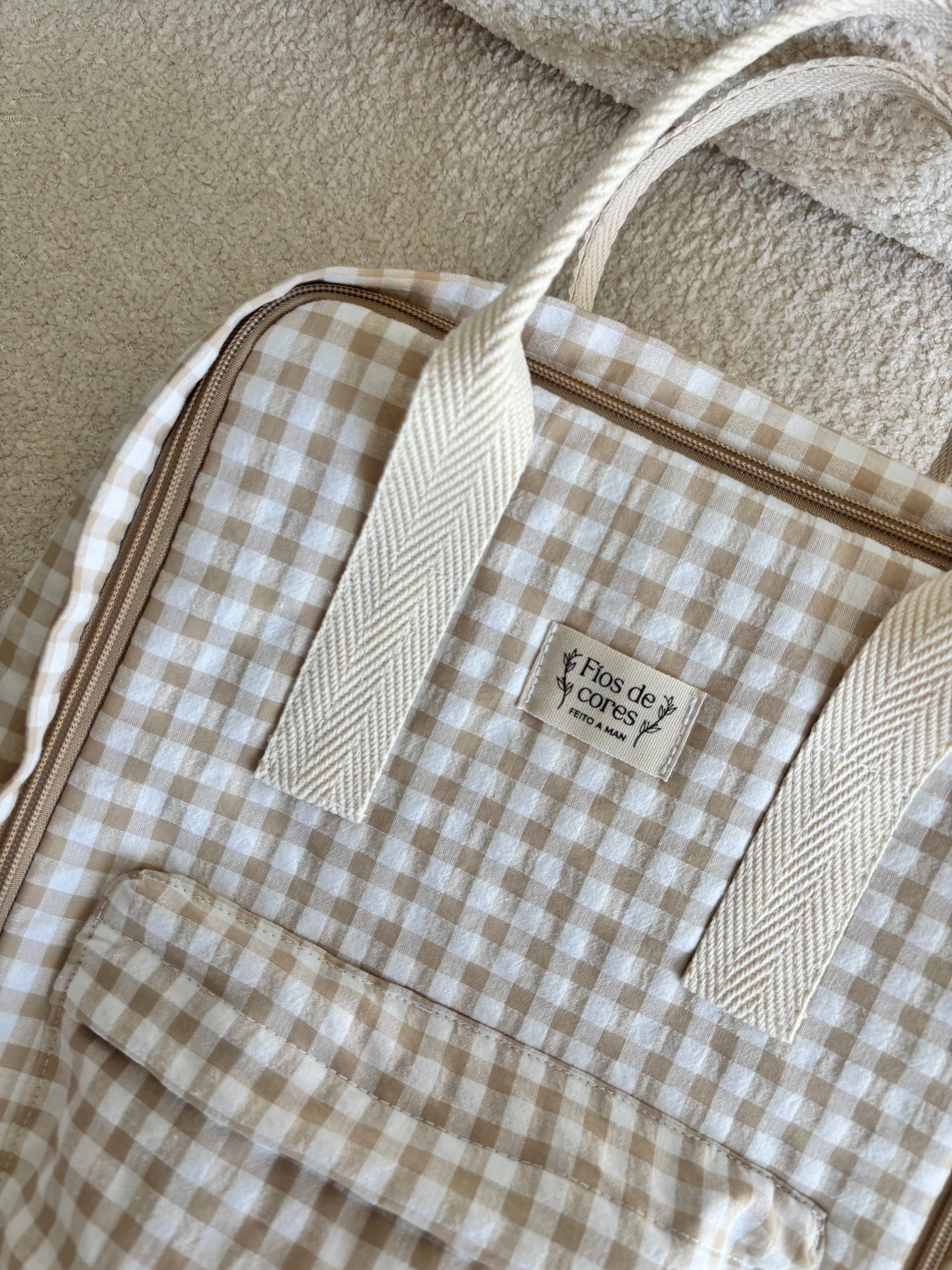 Mochila