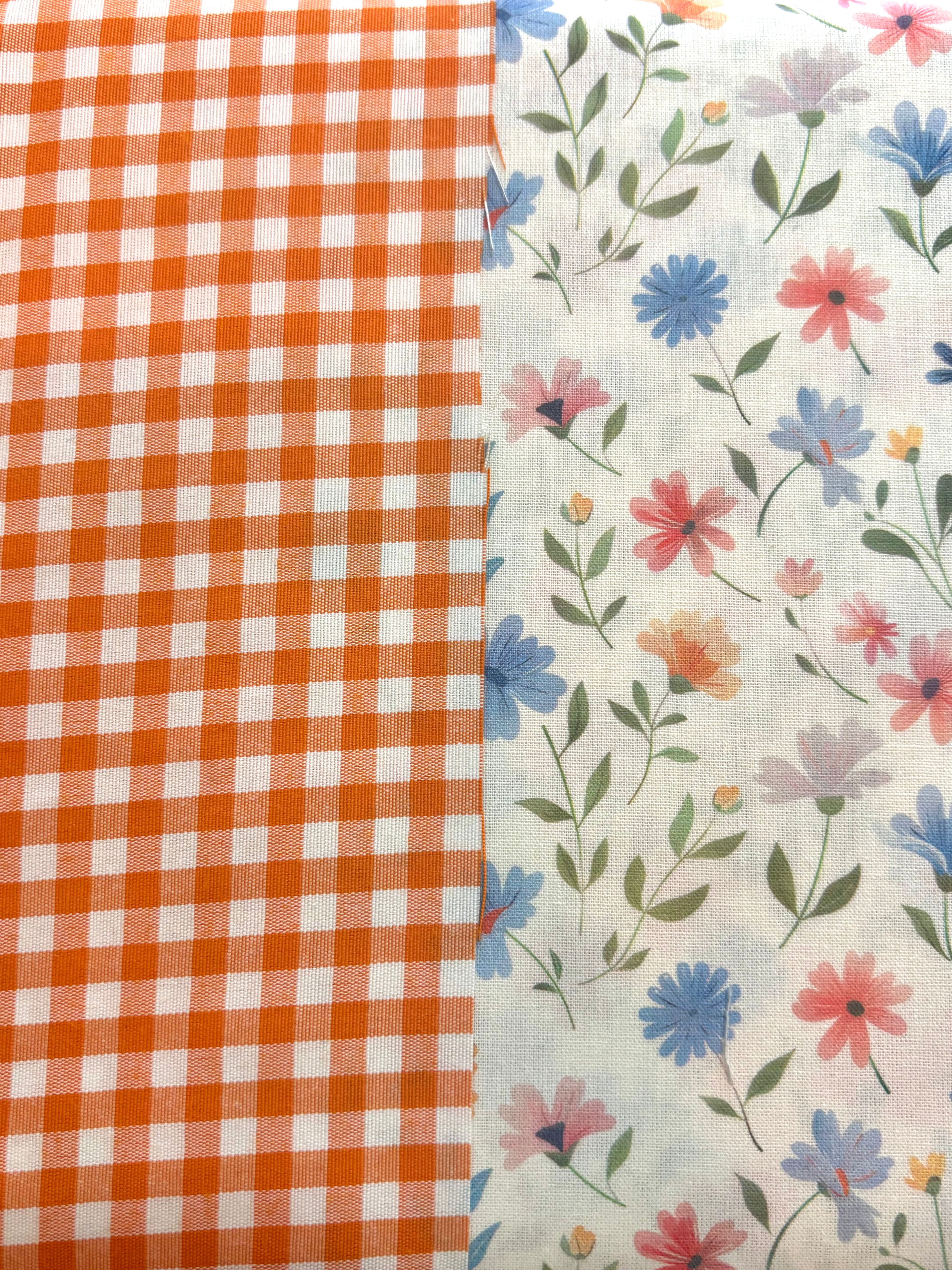 Funda / Carpeta