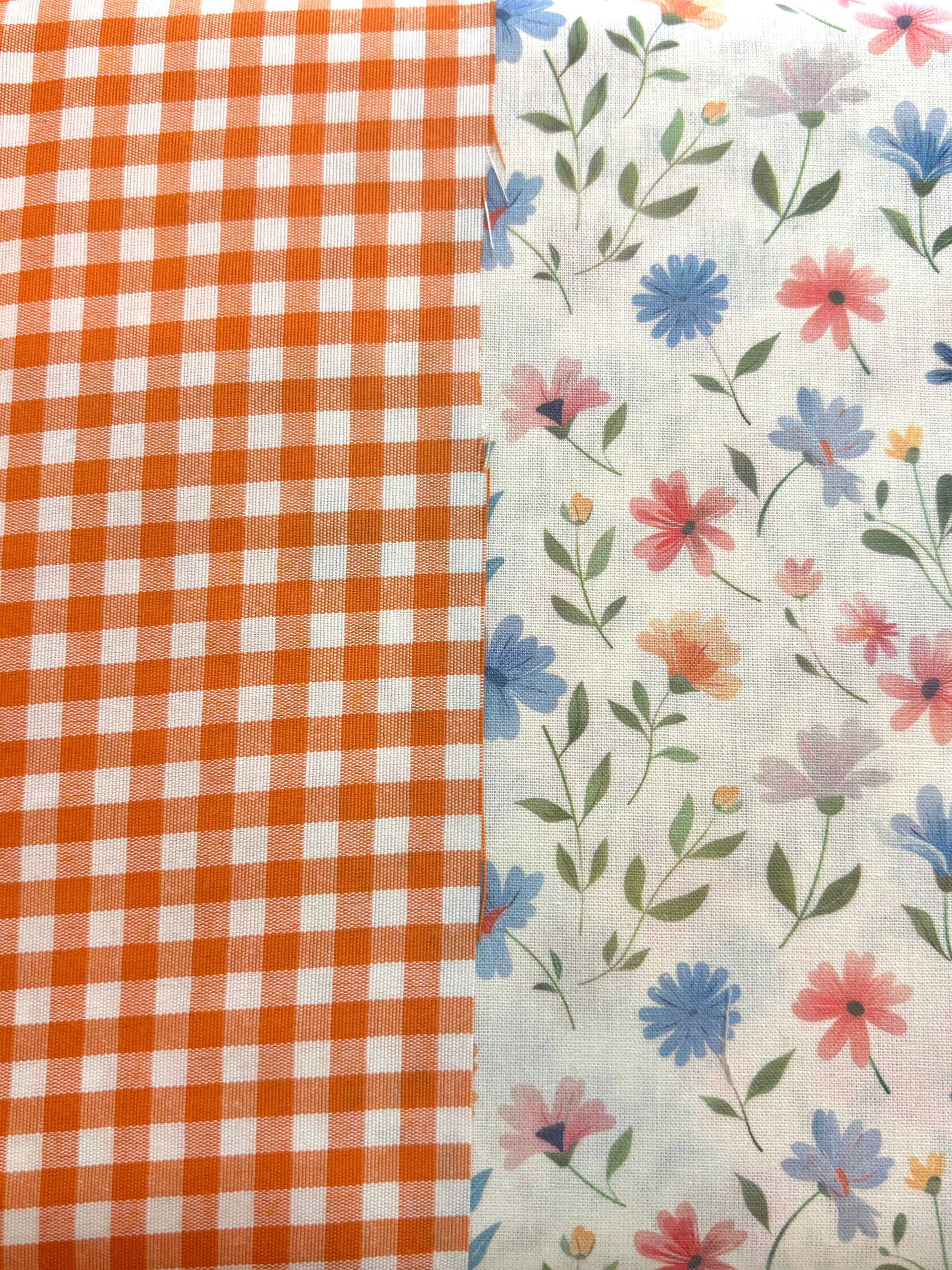 Funda / Carpeta