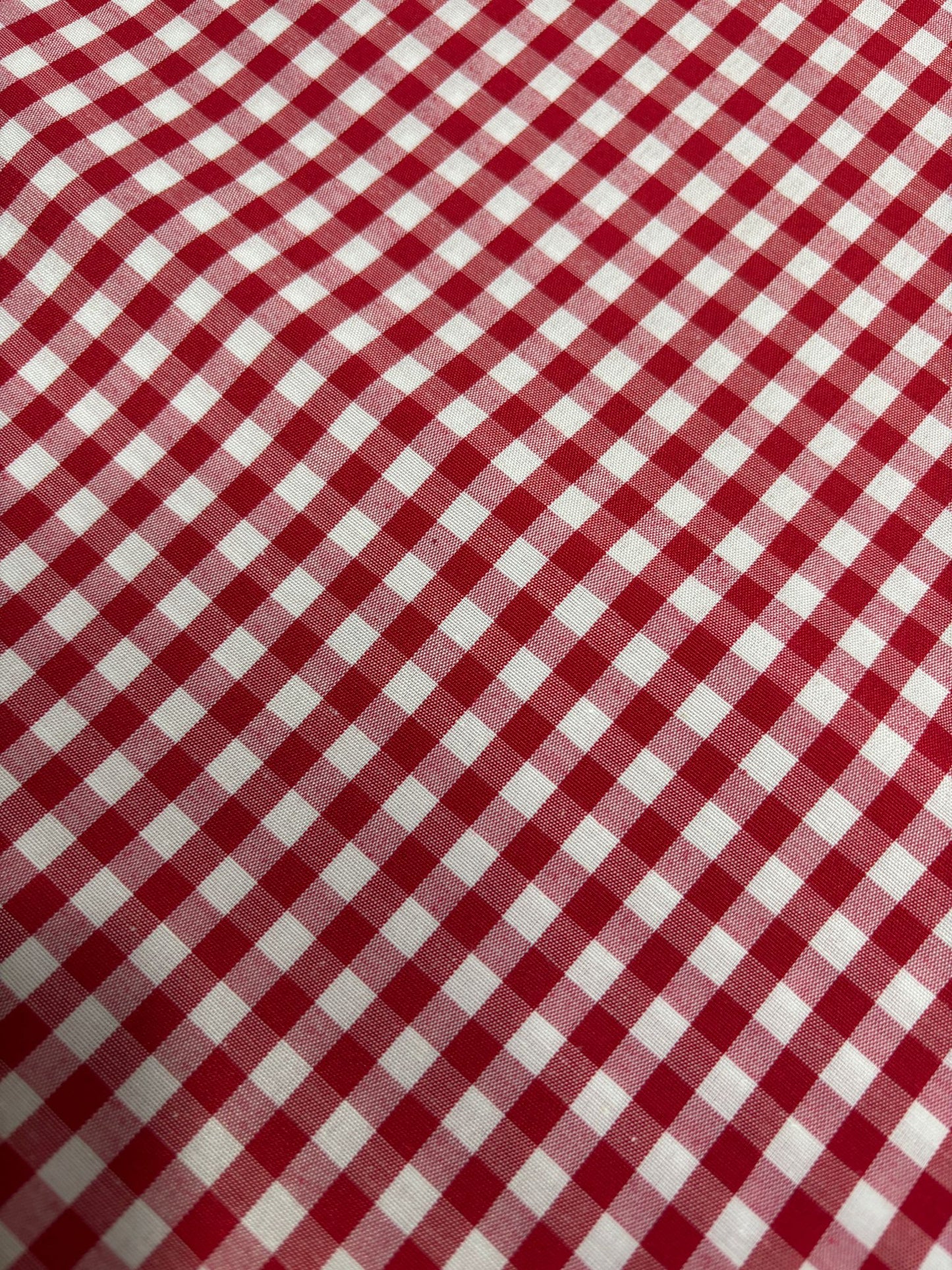 Coletero