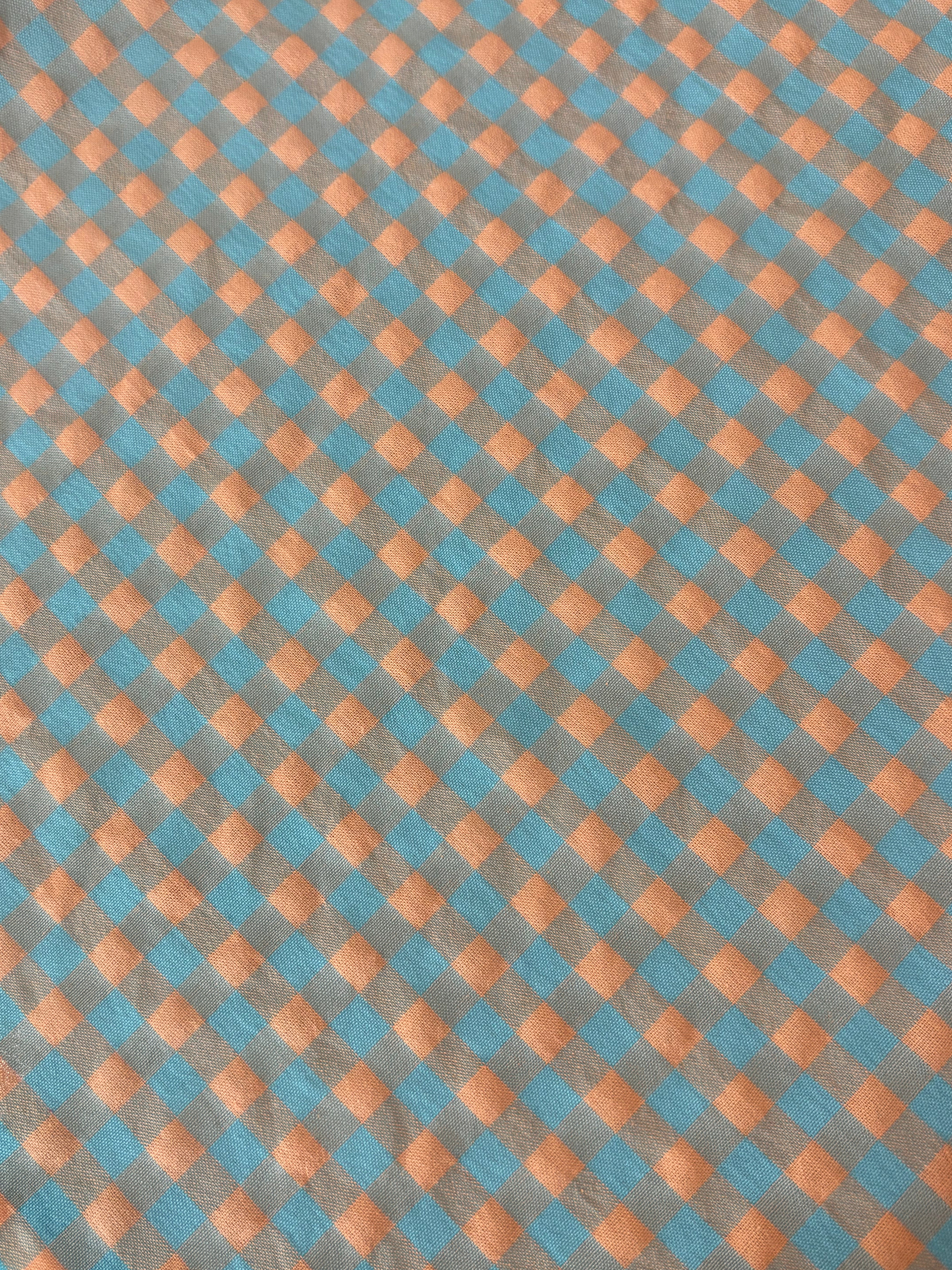 Funda / Carpeta