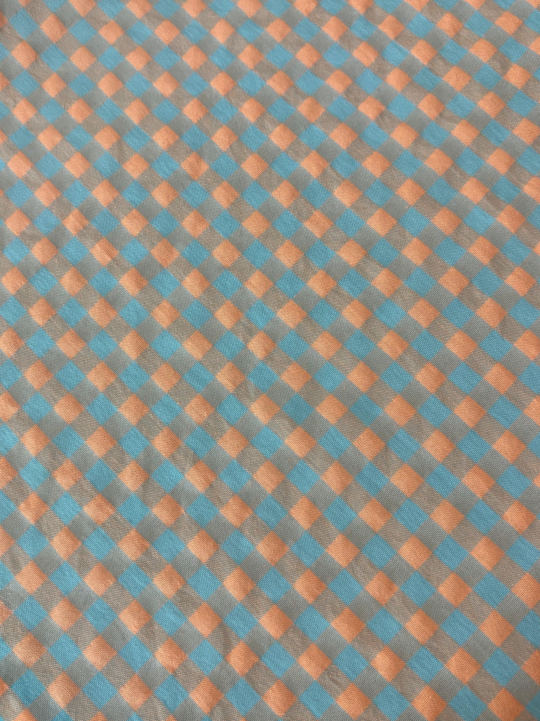 Funda / Carpeta