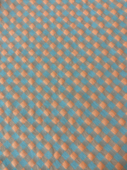 Bolso Ézaro