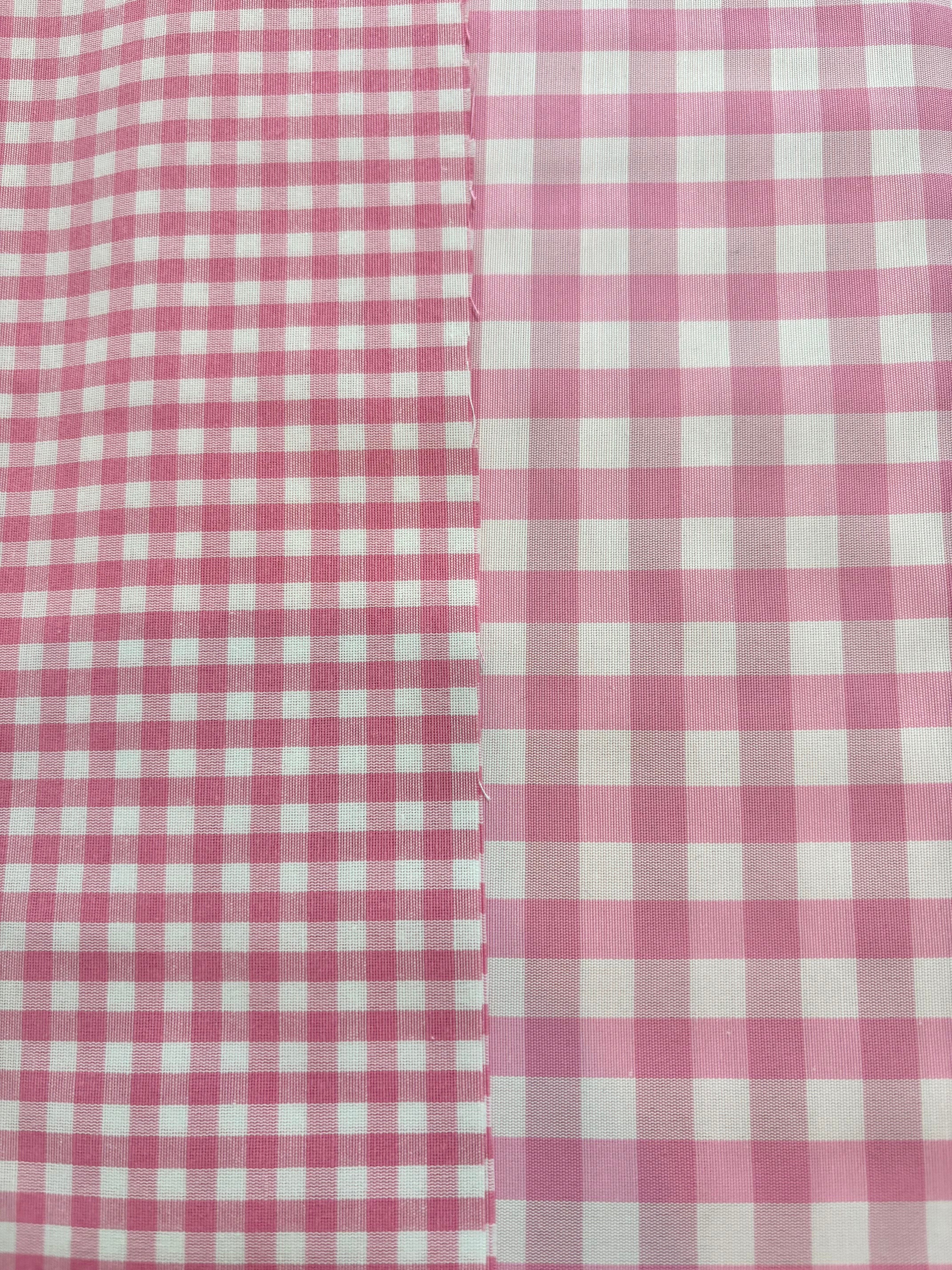 Funda / Carpeta
