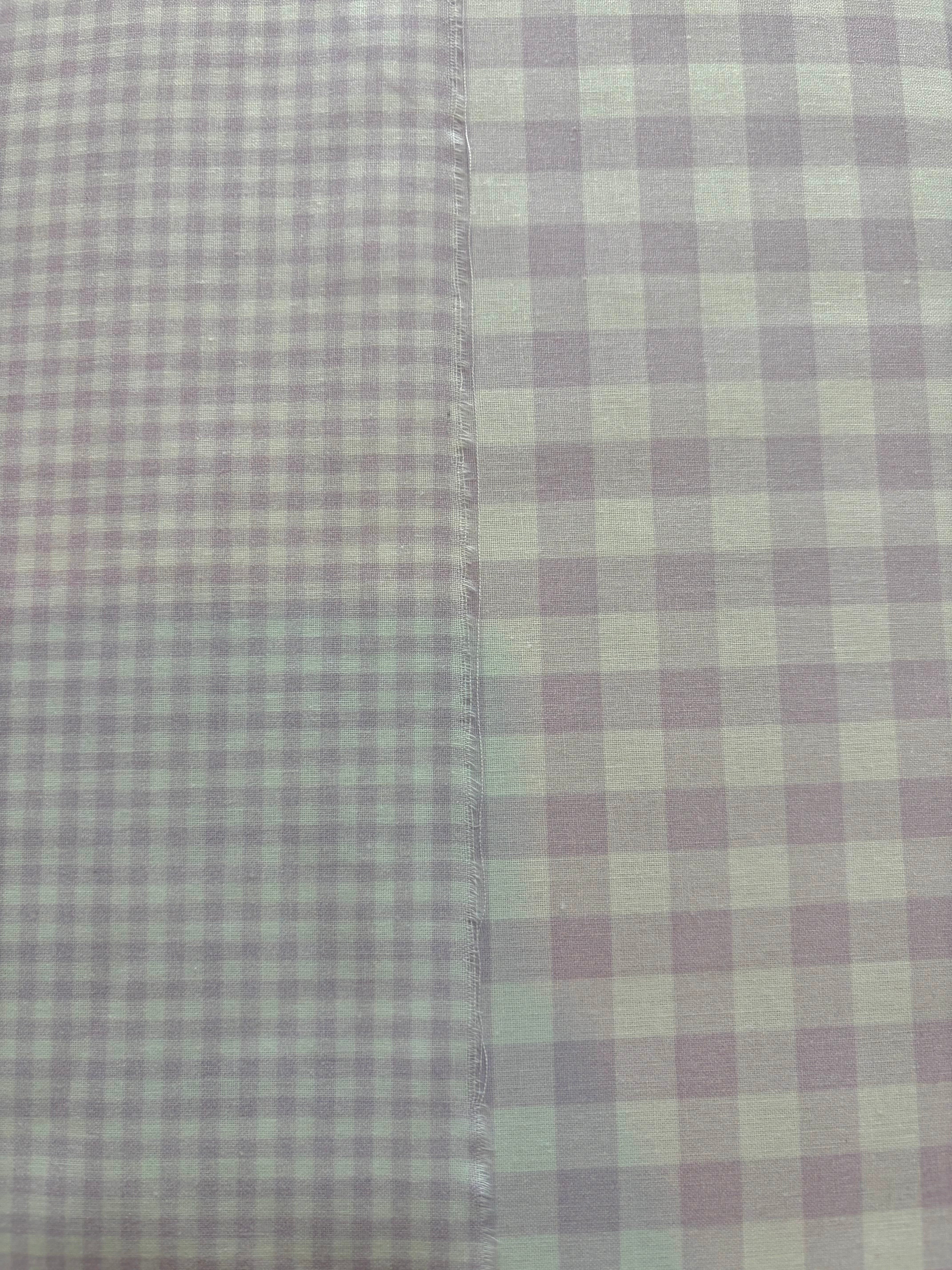 Funda / Carpeta