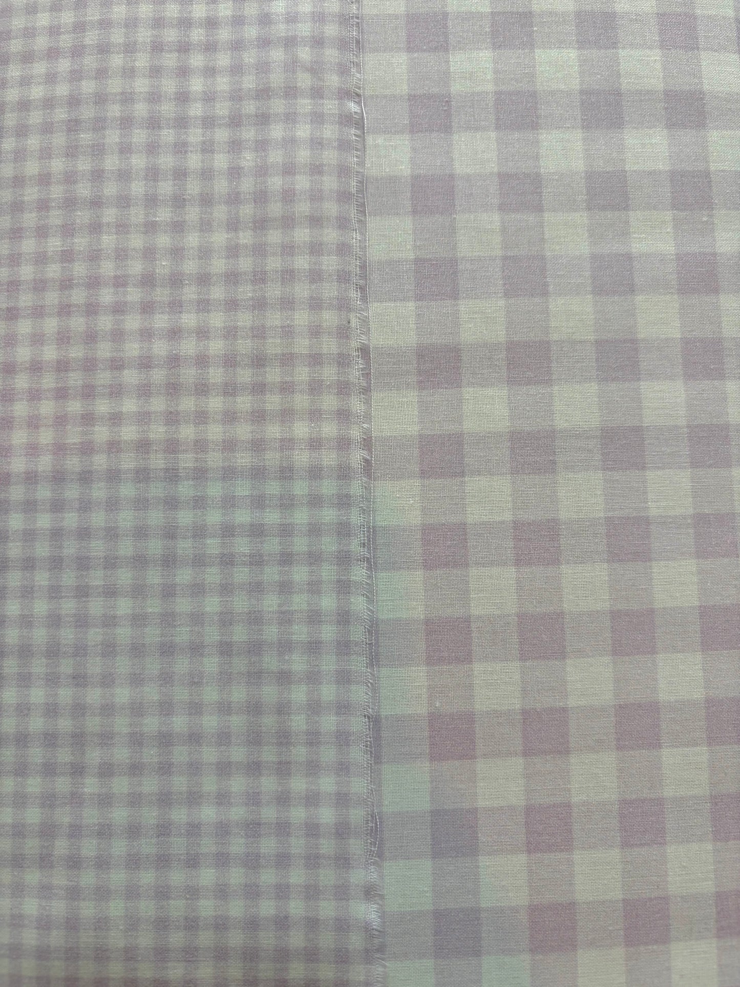 Bolso Ézaro
