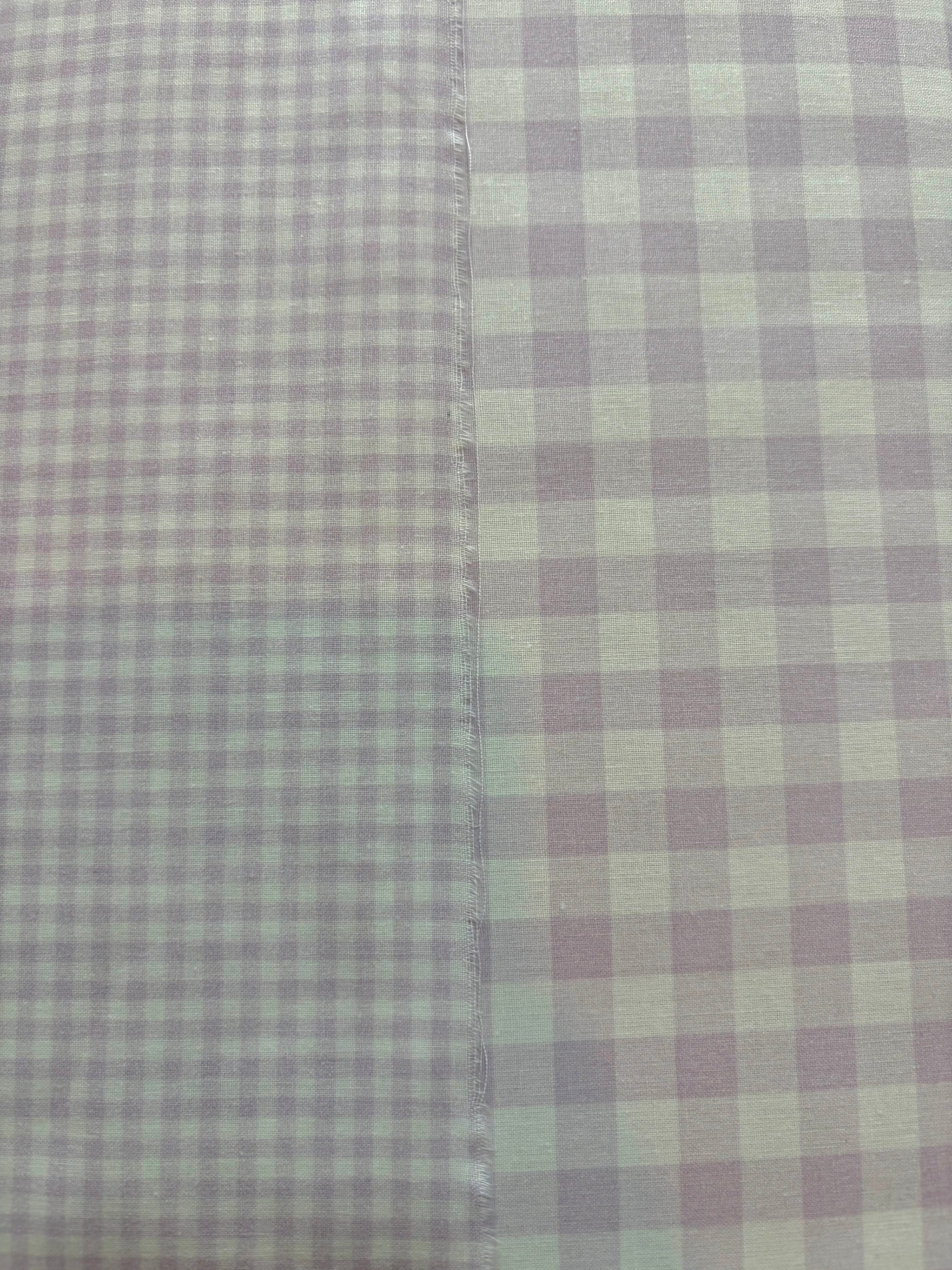 Funda / Carpeta