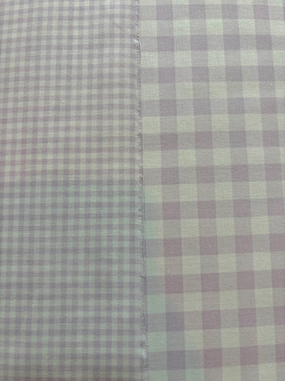 Bolso Ézaro