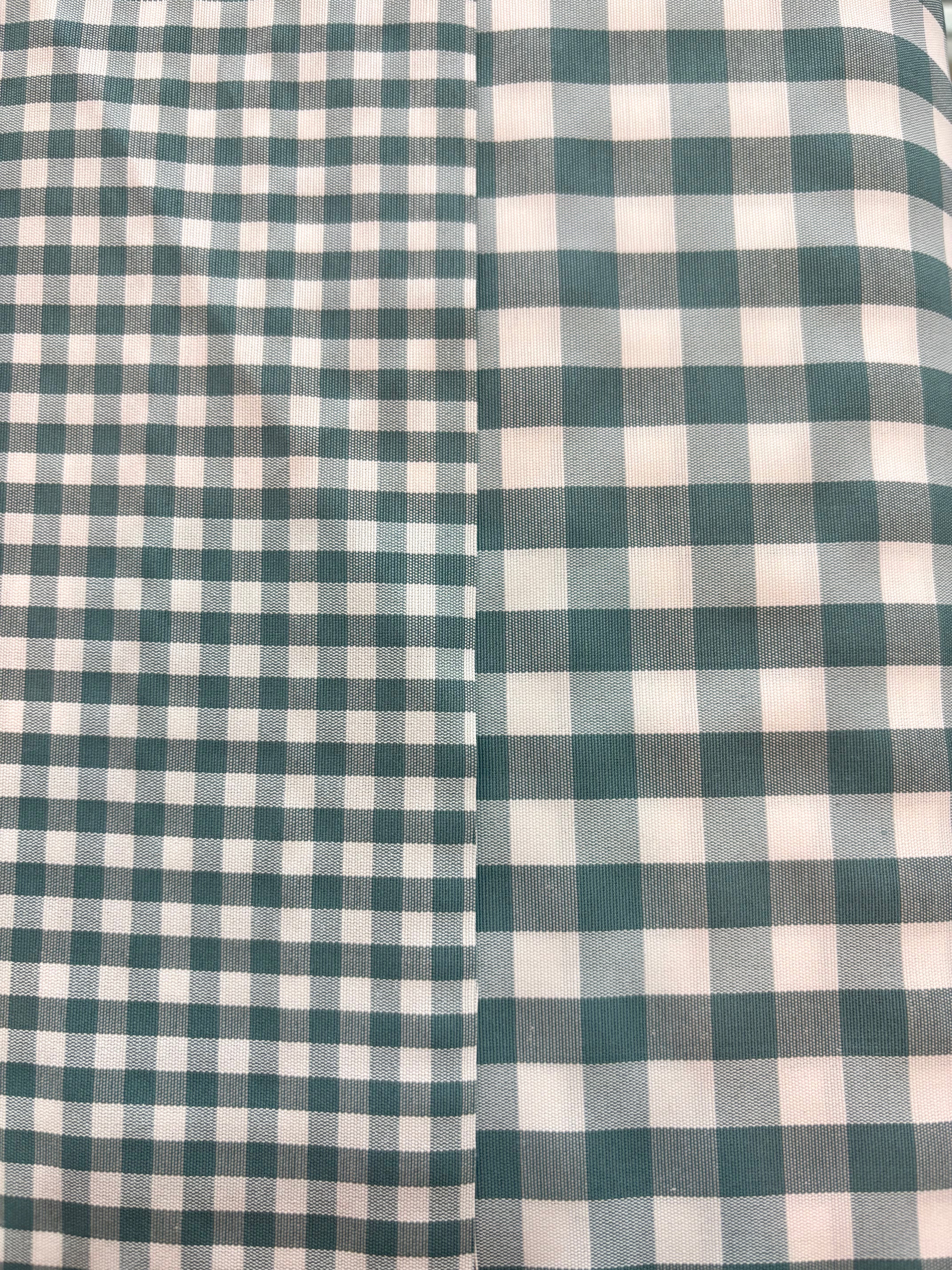 Funda / Carpeta