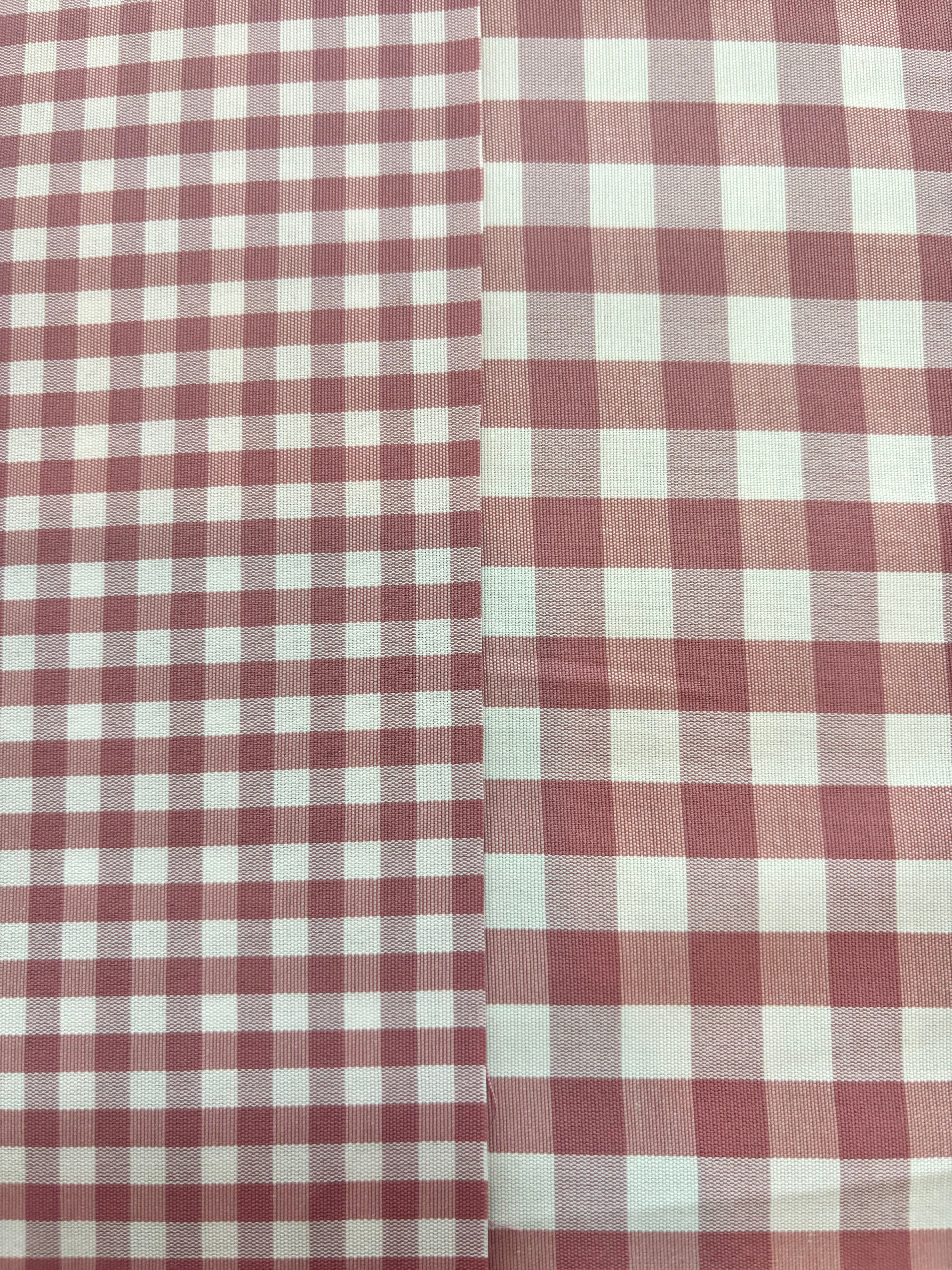 Funda / Carpeta