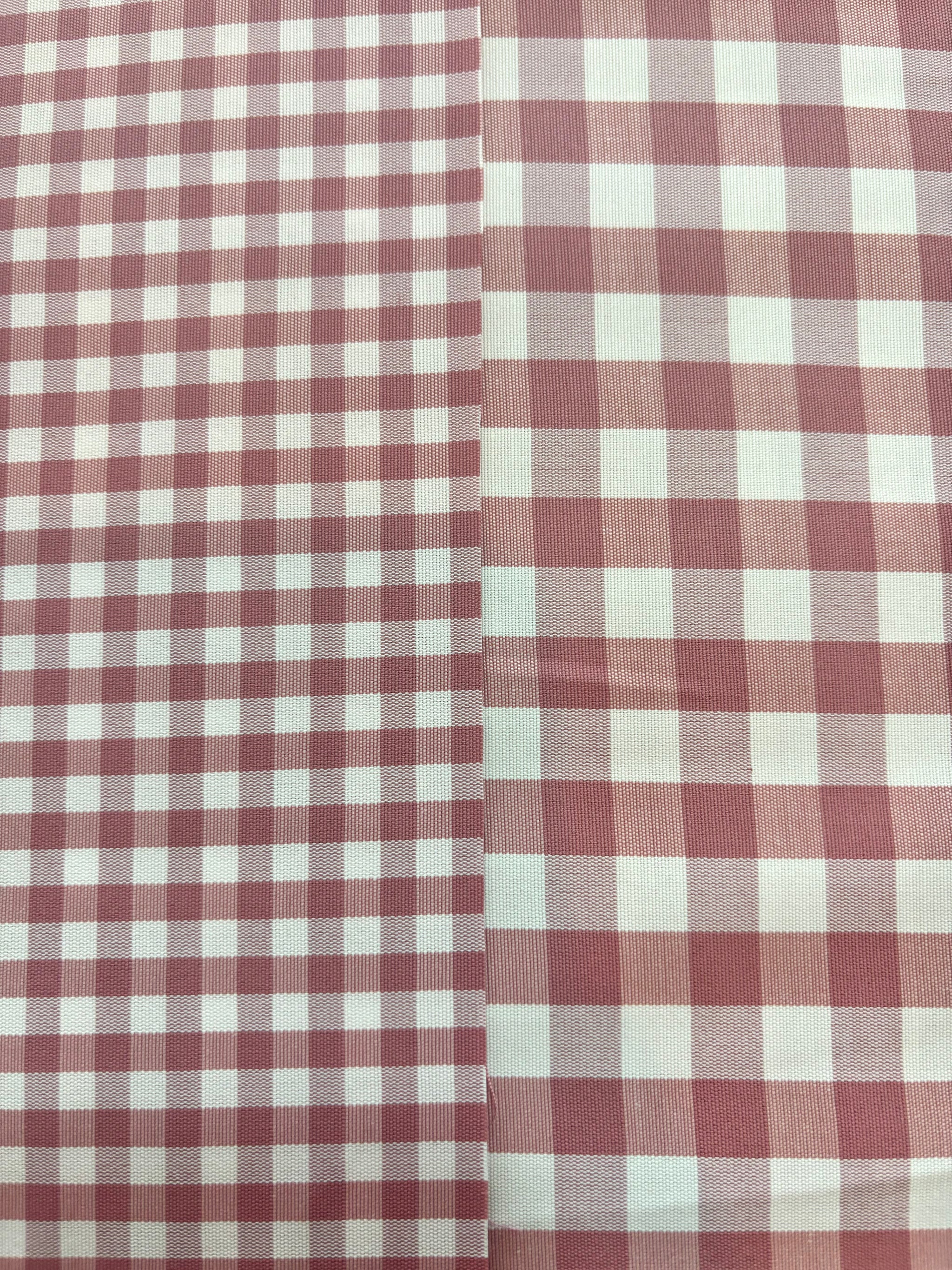 Funda / Carpeta
