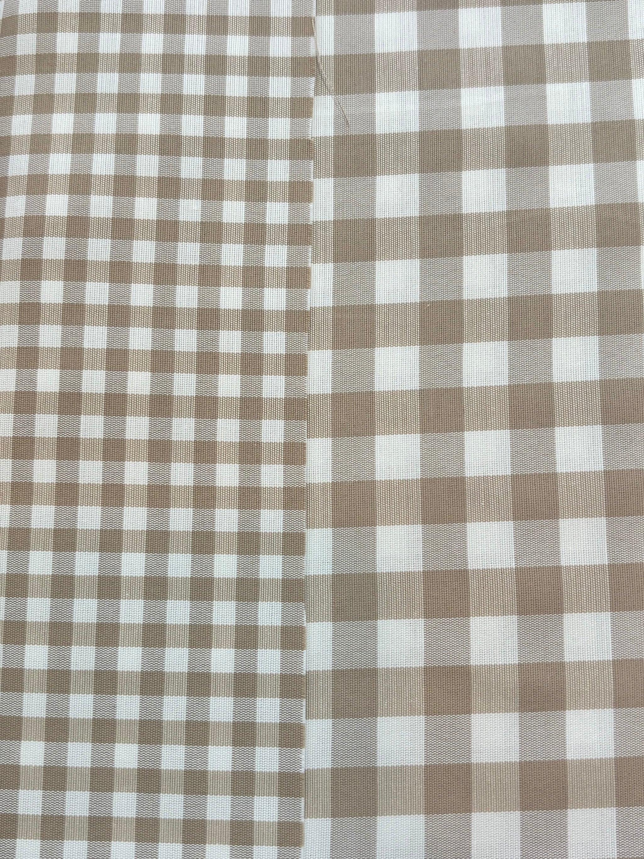 Funda / Carpeta