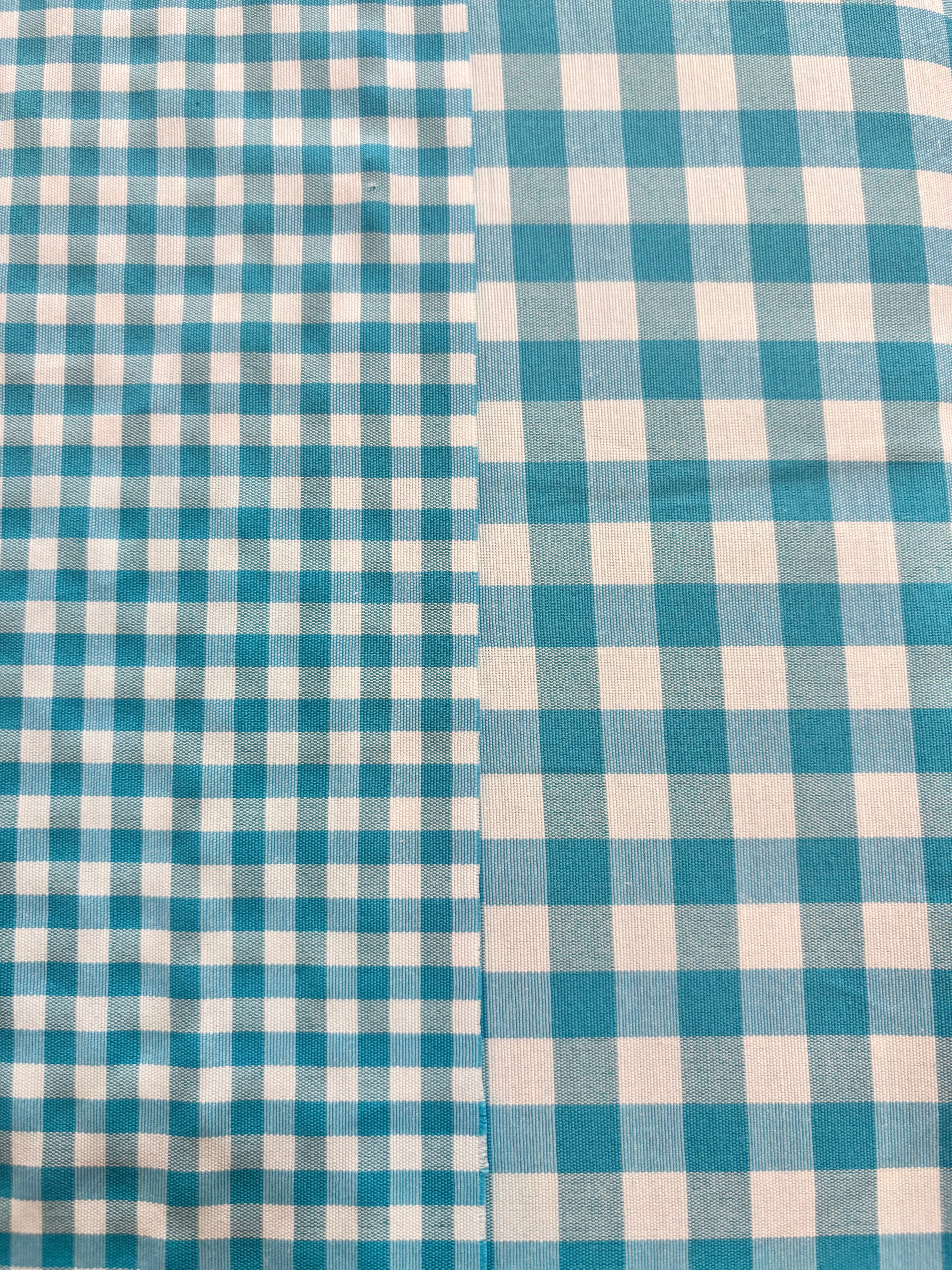 Funda / Carpeta