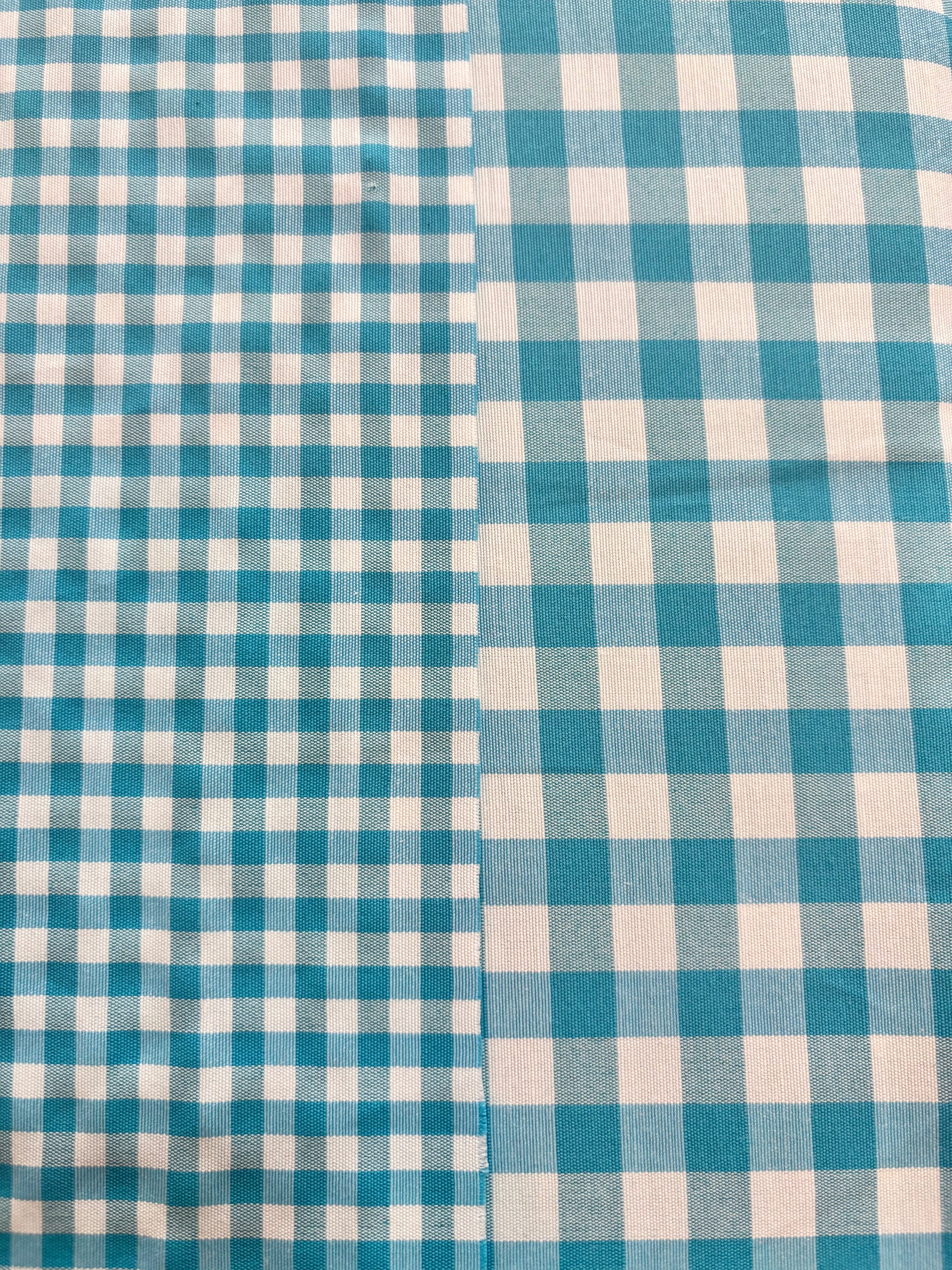 Funda / Carpeta