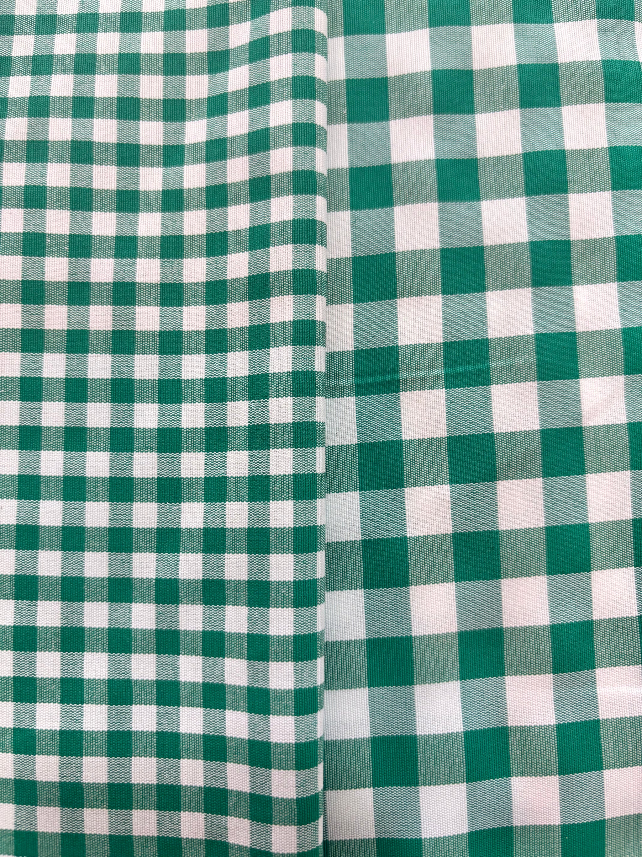 Funda / Carpeta