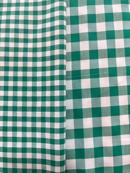 Bolso Ézaro