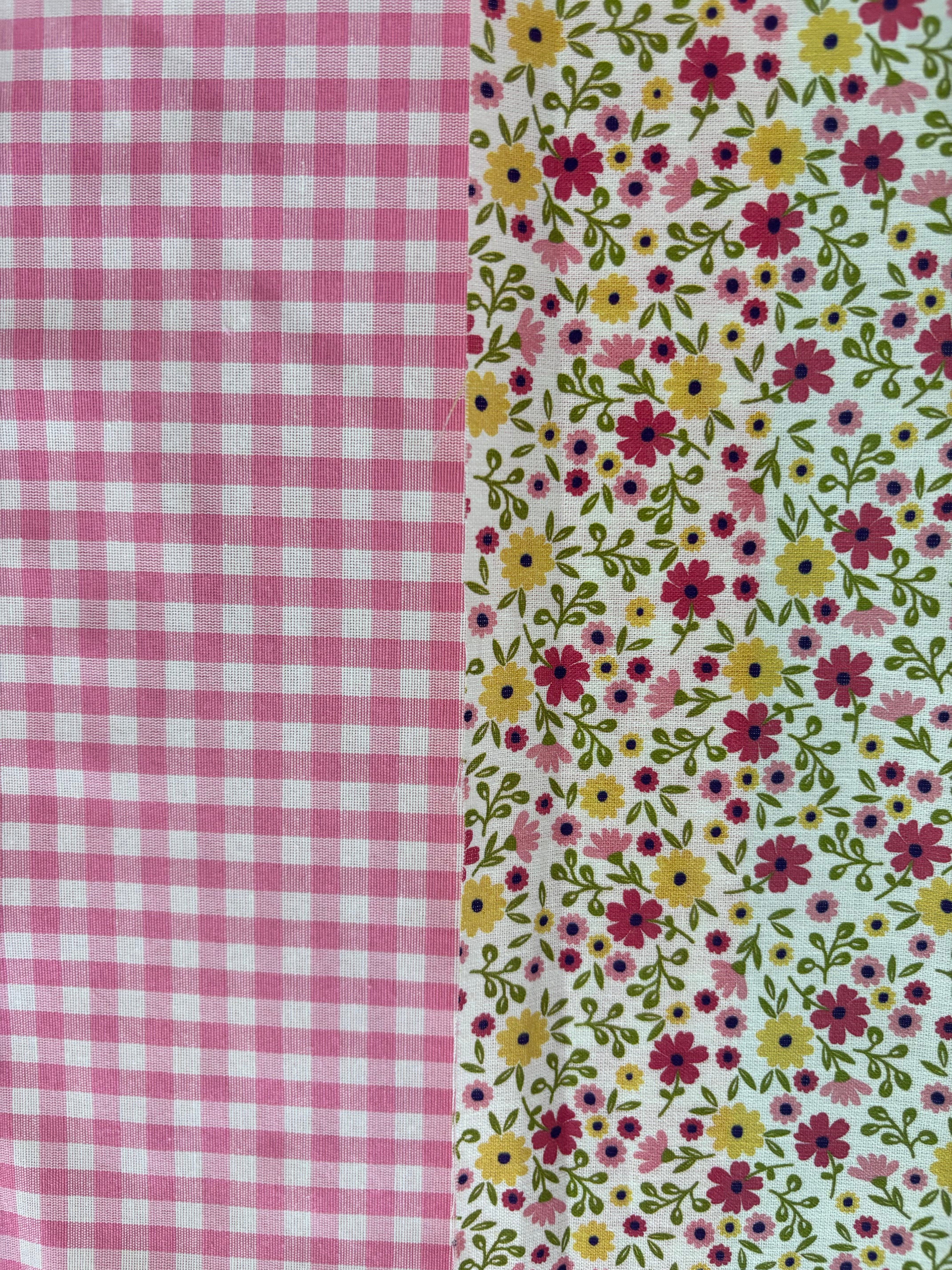 Funda / Carpeta