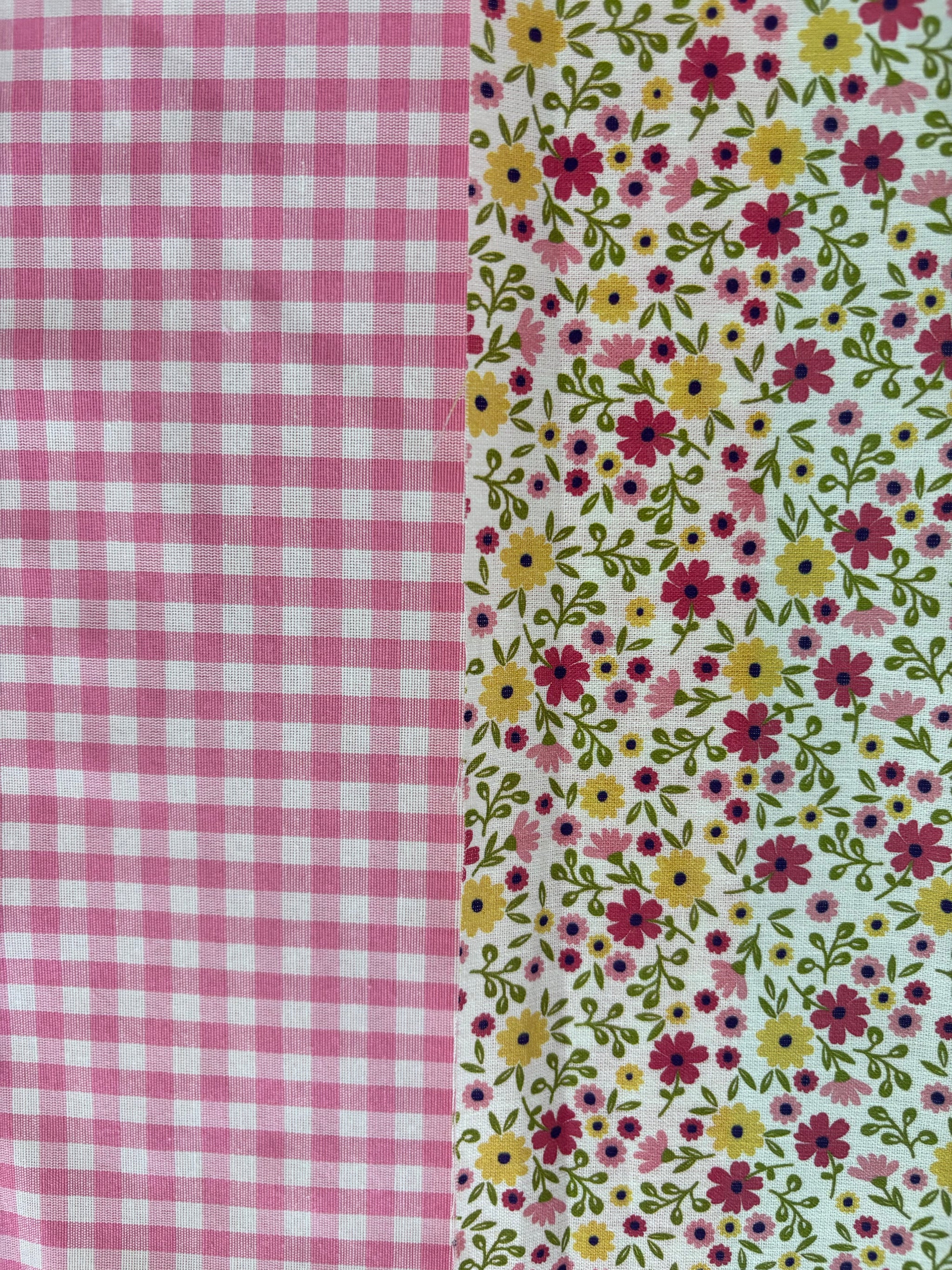 Funda / Carpeta