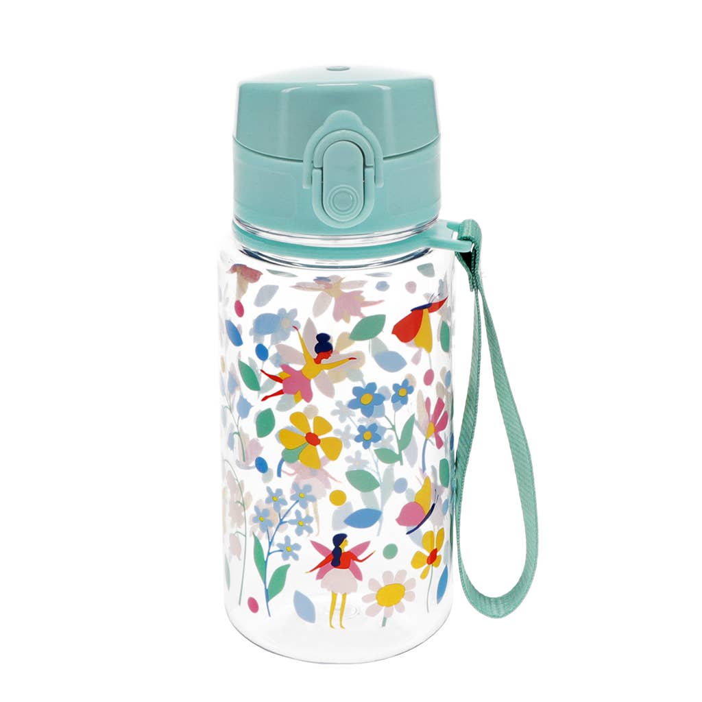 Botella 450ml