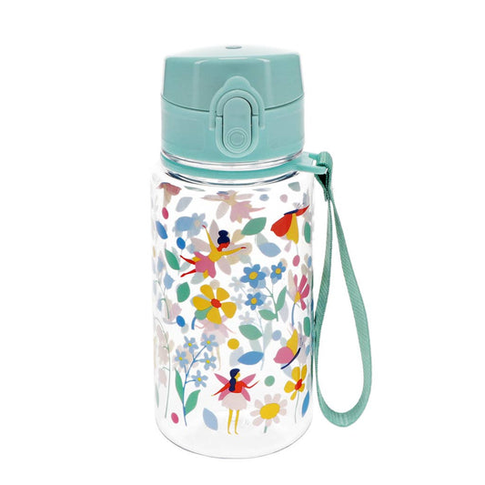 Botella 450ml