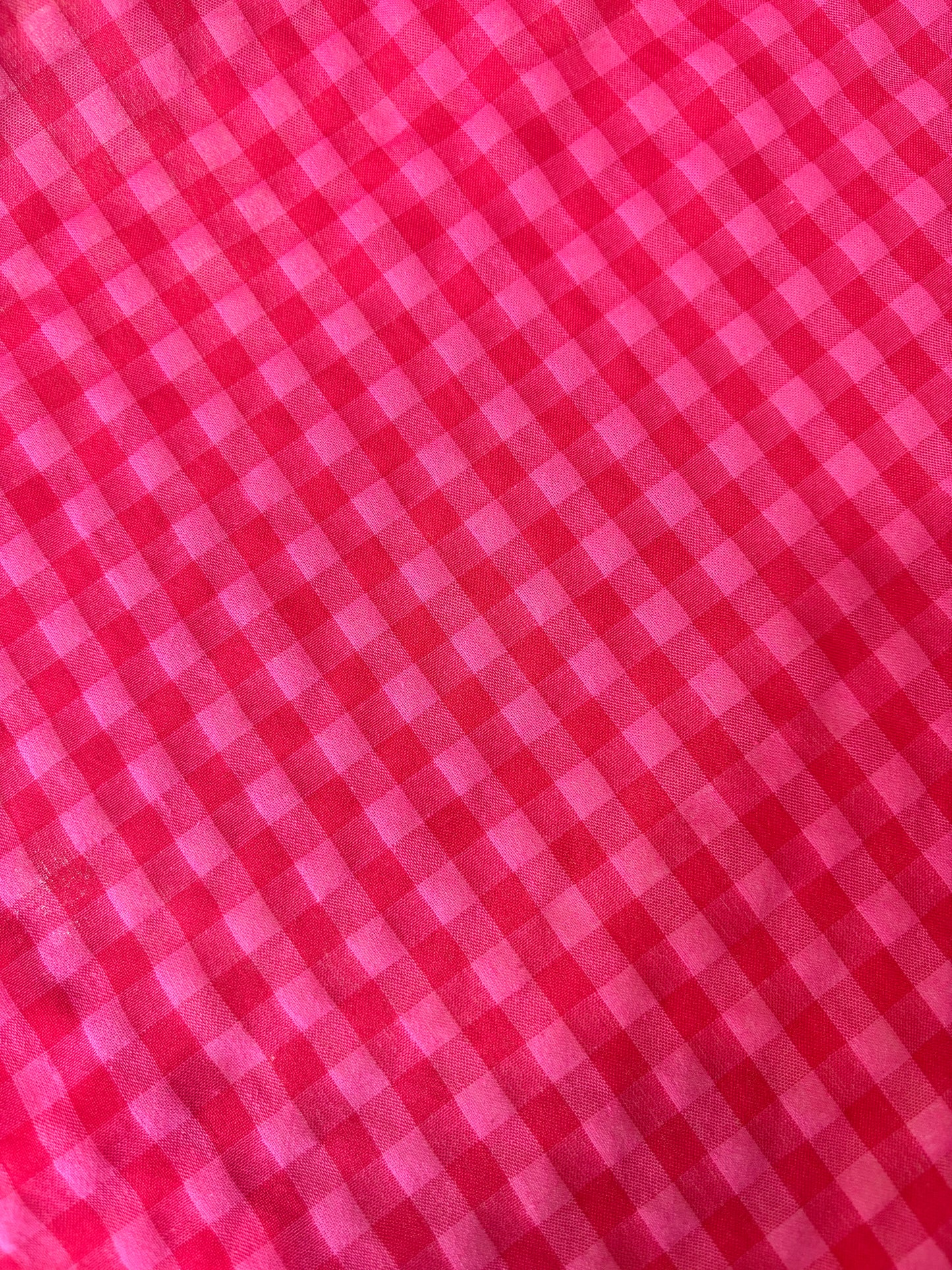 Bolso Ézaro