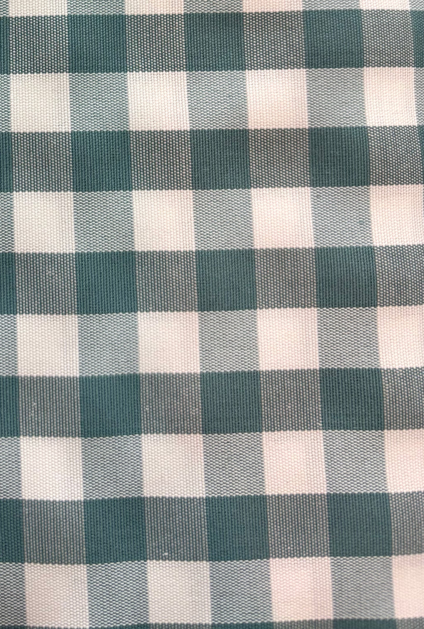 Coletero