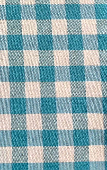 Coletero