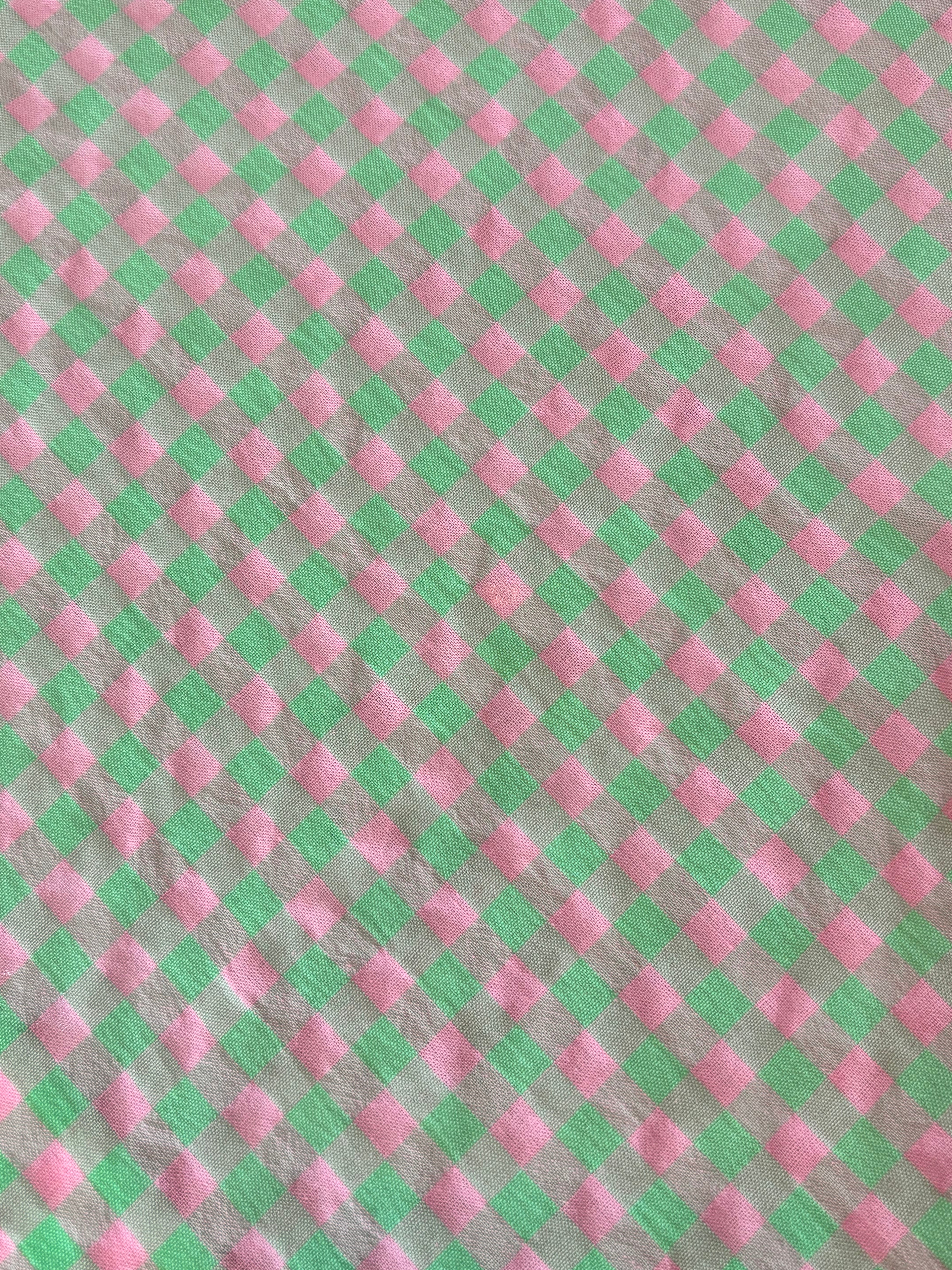Funda / Carpeta