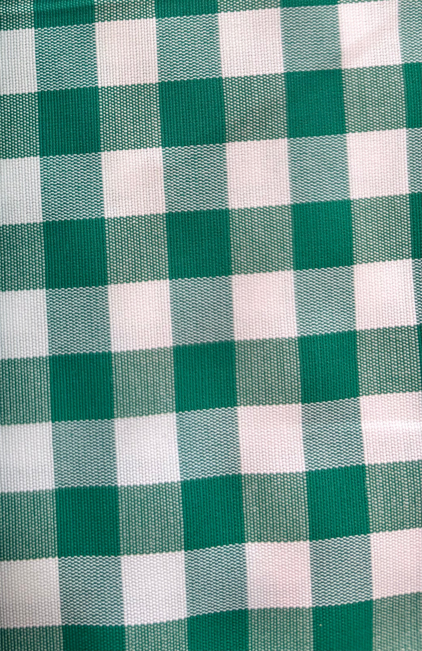 Coletero